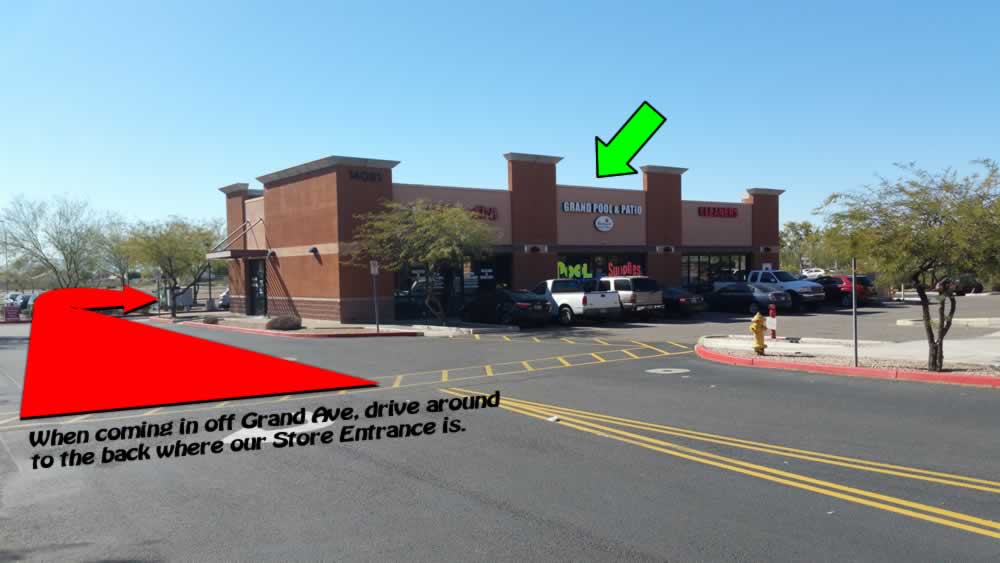 Image is not available